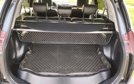 Toyota RAV4, 2013 год, 1 850 000 рублей, 16 фотография