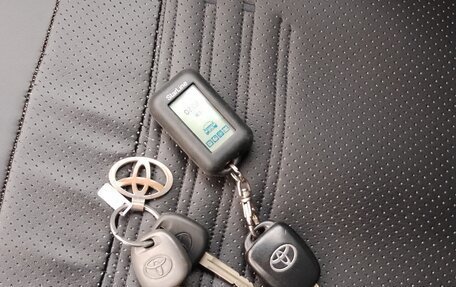 Toyota RAV4, 2013 год, 1 850 000 рублей, 24 фотография
