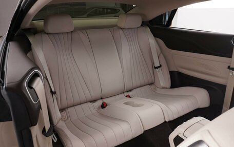 Mercedes-Benz E-Класс, 2020 год, 4 499 077 рублей, 7 фотография