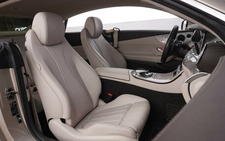 Mercedes-Benz E-Класс, 2020 год, 4 499 077 рублей, 8 фотография