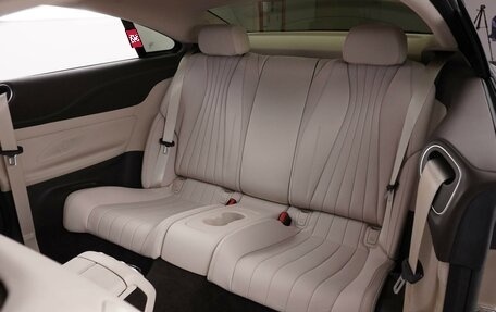 Mercedes-Benz E-Класс, 2020 год, 4 499 077 рублей, 9 фотография