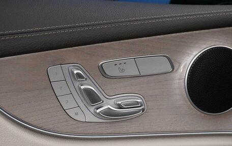 Mercedes-Benz E-Класс, 2020 год, 4 499 077 рублей, 15 фотография