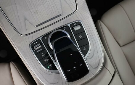 Mercedes-Benz E-Класс, 2020 год, 4 499 077 рублей, 19 фотография