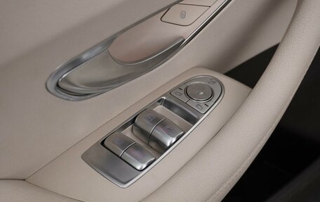 Mercedes-Benz E-Класс, 2020 год, 4 499 077 рублей, 16 фотография