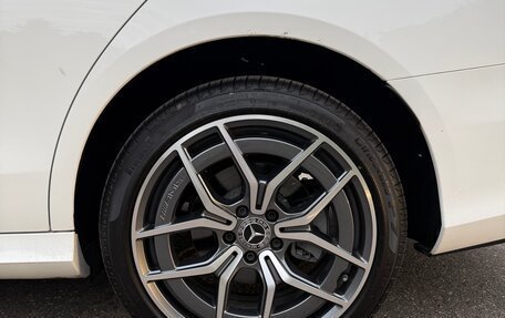 Mercedes-Benz E-Класс, 2020 год, 6 200 000 рублей, 24 фотография
