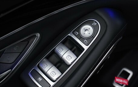 Mercedes-Benz Maybach S-Класс, 2014 год, 3 419 999 рублей, 21 фотография