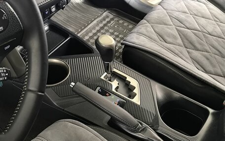 Toyota RAV4, 2014 год, 2 100 000 рублей, 12 фотография