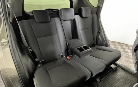 Toyota RAV4, 2014 год, 2 100 000 рублей, 14 фотография