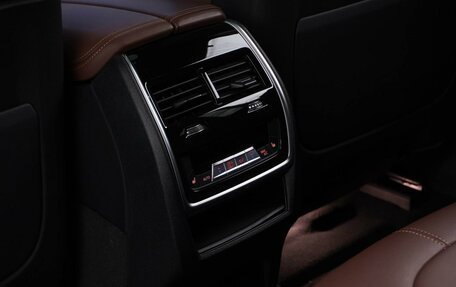 BMW X6, 2022 год, 8 497 434 рублей, 12 фотография