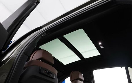BMW X6, 2022 год, 8 497 434 рублей, 14 фотография