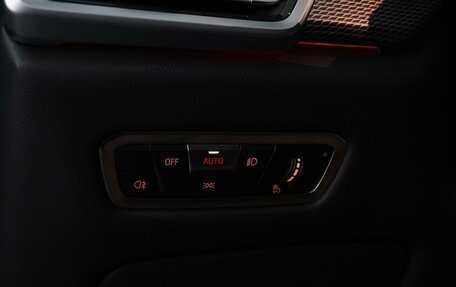 BMW X6, 2022 год, 8 497 434 рублей, 20 фотография
