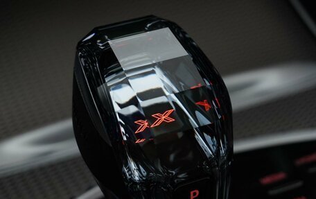 BMW X6, 2022 год, 8 497 434 рублей, 23 фотография