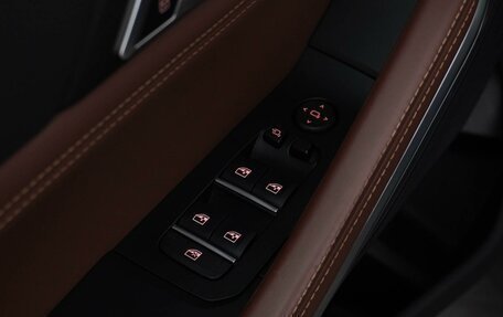 BMW X6, 2022 год, 8 497 434 рублей, 19 фотография