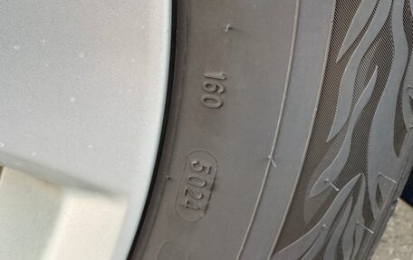 Toyota RAV4, 2011 год, 2 300 000 рублей, 23 фотография