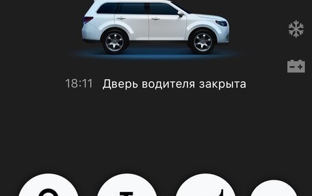 Toyota RAV4, 2011 год, 2 300 000 рублей, 25 фотография