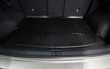 Volkswagen Tiguan II, 2018 год, 2 054 000 рублей, 20 фотография