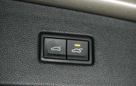 Volkswagen Tiguan II, 2018 год, 2 054 000 рублей, 19 фотография