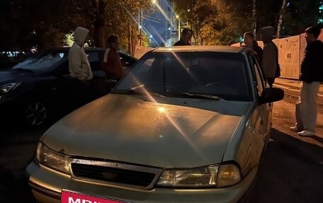 Daewoo Nexia I рестайлинг, 2005 год, 70 000 рублей, 1 фотография