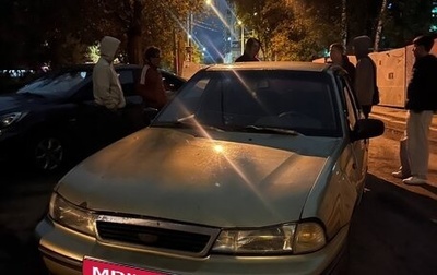 Daewoo Nexia I рестайлинг, 2005 год, 70 000 рублей, 1 фотография