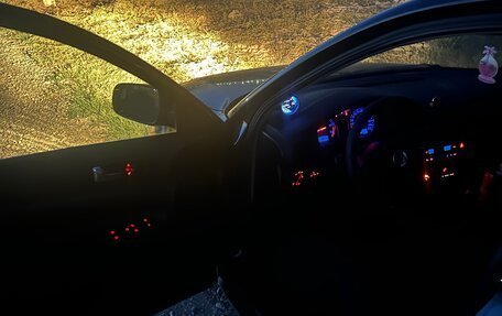 Volkswagen Passat B5+ рестайлинг, 1998 год, 288 000 рублей, 5 фотография