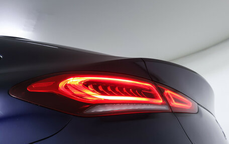 Mercedes-Benz GLE Coupe, 2020 год, 7 399 000 рублей, 20 фотография