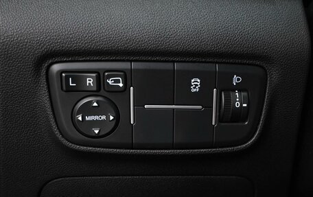 Changan CS35 Plus, 2019 год, 1 449 000 рублей, 19 фотография