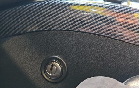 Audi A4, 2012 год, 1 925 000 рублей, 17 фотография