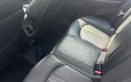 Hyundai Sonata VII, 2018 год, 1 699 999 рублей, 11 фотография