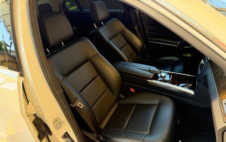 Mercedes-Benz E-Класс, 2013 год, 1 600 000 рублей, 18 фотография