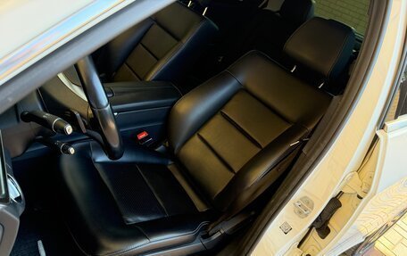 Mercedes-Benz E-Класс, 2013 год, 1 600 000 рублей, 11 фотография