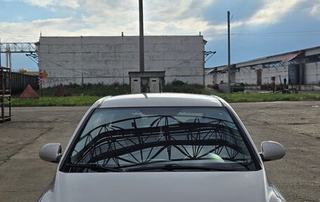 Hyundai i30 I, 2011 год, 870 000 рублей, 11 фотография