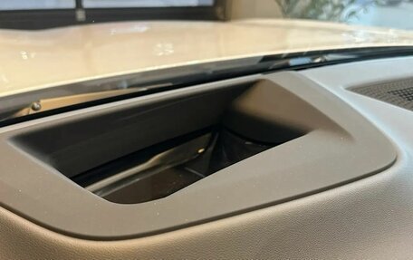 BMW X5, 2024 год, 12 490 000 рублей, 10 фотография