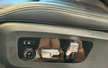 BMW X5, 2024 год, 12 490 000 рублей, 7 фотография