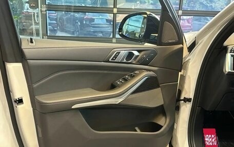BMW X5, 2024 год, 12 490 000 рублей, 6 фотография