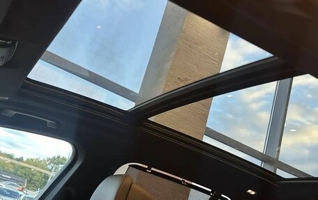 BMW X5, 2024 год, 12 490 000 рублей, 13 фотография