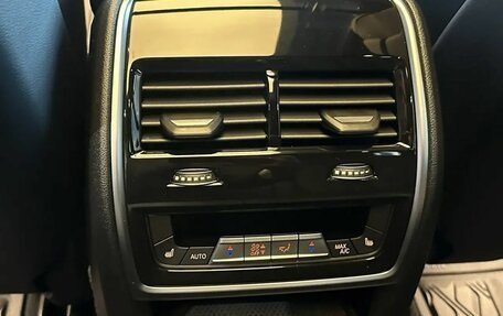 BMW X5, 2024 год, 12 490 000 рублей, 15 фотография