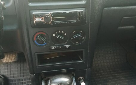 Opel Astra G, 2000 год, 330 000 рублей, 4 фотография