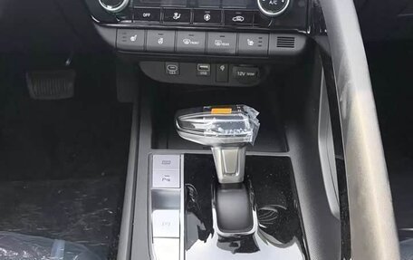 Hyundai Elantra, 2026 год, 1 499 999 рублей, 12 фотография