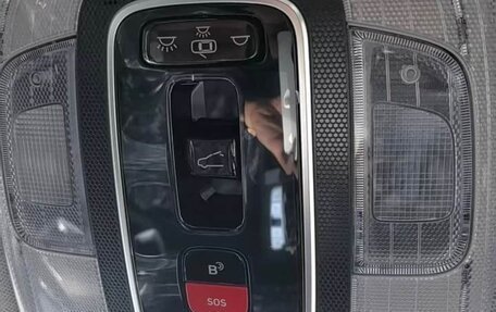 Hyundai Elantra, 2026 год, 1 499 999 рублей, 15 фотография