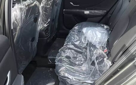 Hyundai Elantra, 2026 год, 1 499 999 рублей, 17 фотография