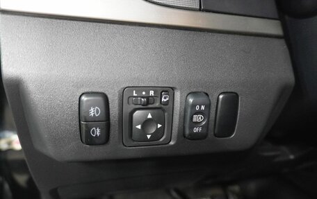 Mitsubishi Pajero IV, 2015 год, 2 400 000 рублей, 16 фотография