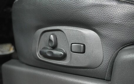 Mitsubishi Pajero IV, 2015 год, 2 400 000 рублей, 17 фотография