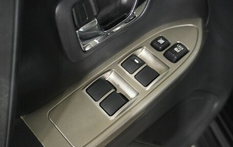 Mitsubishi Pajero IV, 2015 год, 2 400 000 рублей, 19 фотография