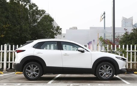 Mazda CX-30 I, 2026 год, 2 750 000 рублей, 8 фотография