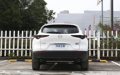 Mazda CX-30 I, 2026 год, 2 750 000 рублей, 5 фотография