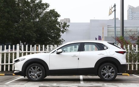 Mazda CX-30 I, 2026 год, 2 750 000 рублей, 7 фотография