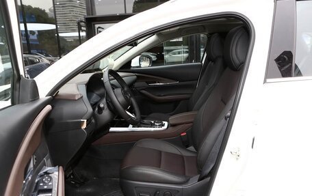 Mazda CX-30 I, 2026 год, 2 750 000 рублей, 9 фотография