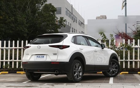 Mazda CX-30 I, 2026 год, 2 750 000 рублей, 4 фотография