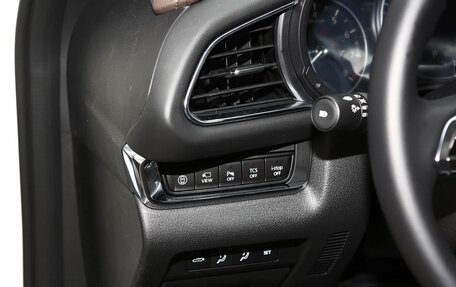 Mazda CX-30 I, 2026 год, 2 750 000 рублей, 10 фотография