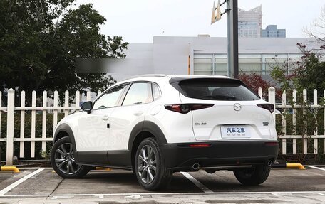 Mazda CX-30 I, 2026 год, 2 750 000 рублей, 6 фотография
